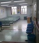 درمانگاه تخصصی مدلل بازسازی گردید