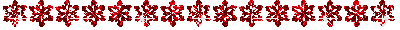 گل رز