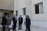 بازدید د.مرادی3