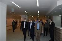 بازدید د.مرادی4