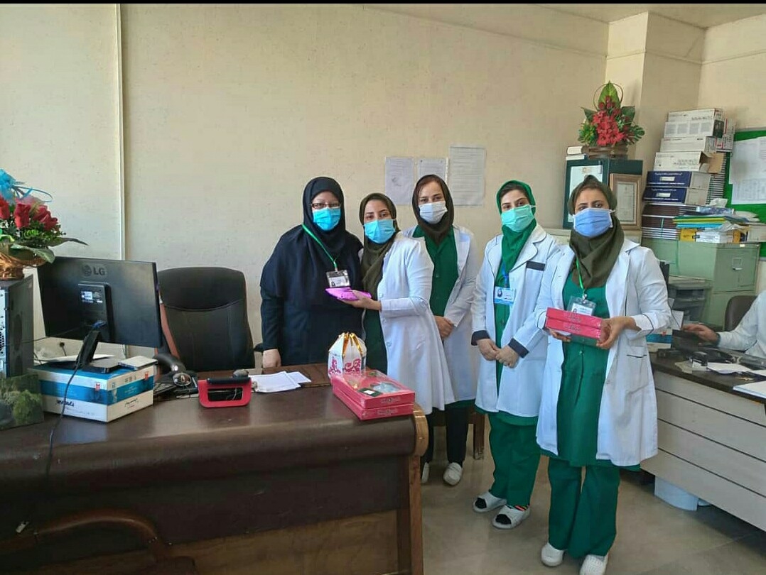 پرستارماما2