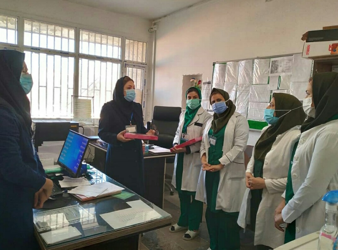 پرستارماما3