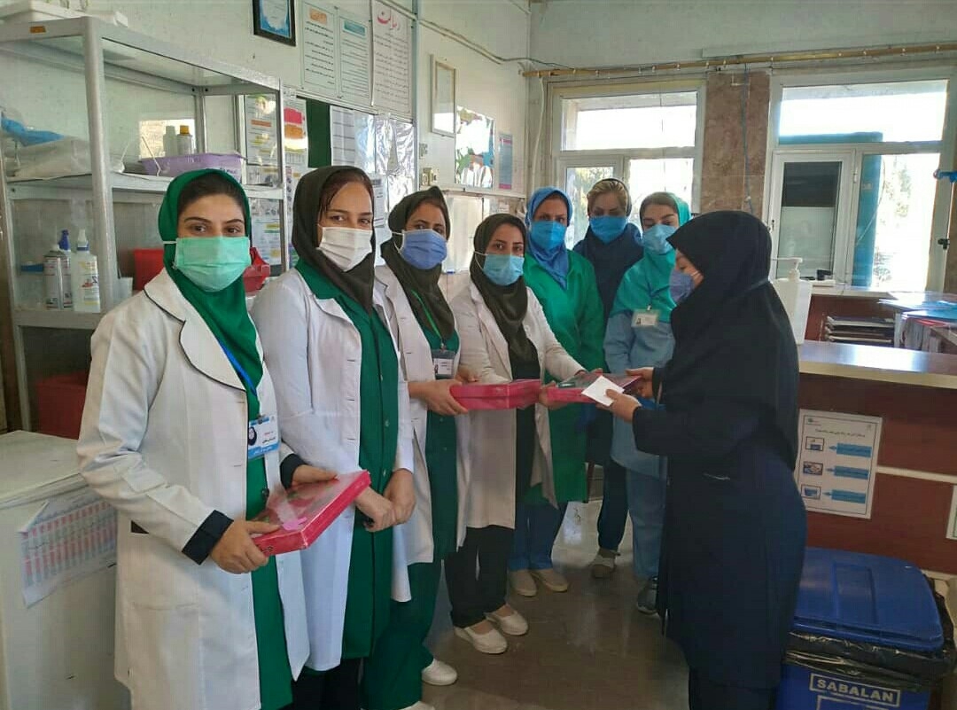 پرستارماما4