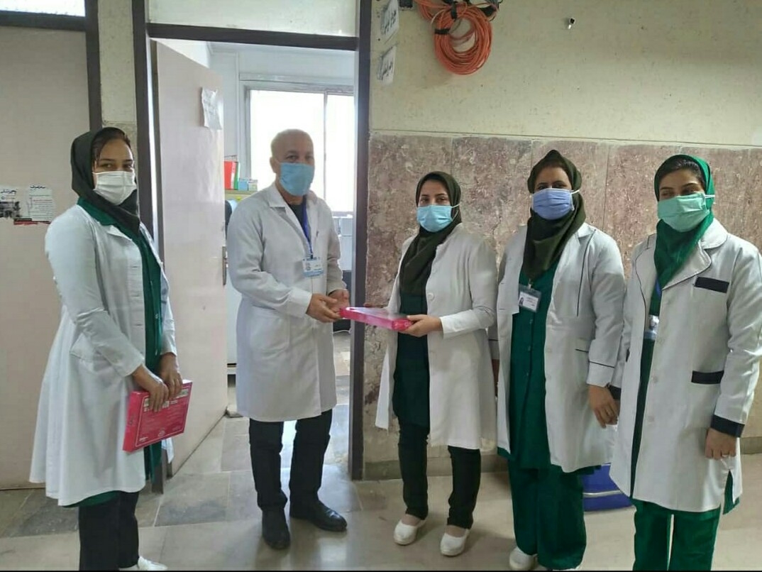 پرستارماما6