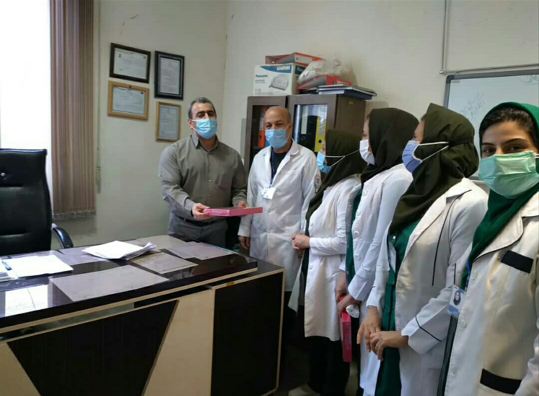 پرستارماما6