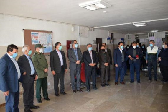 تجلیل پرستار2