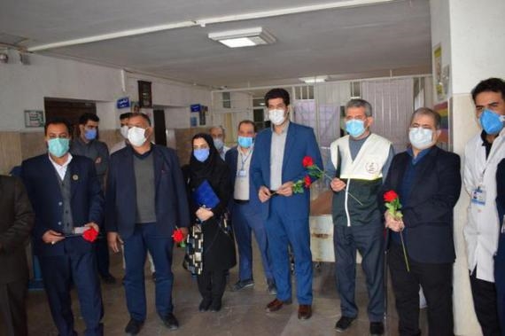 تجلیل پرستار3