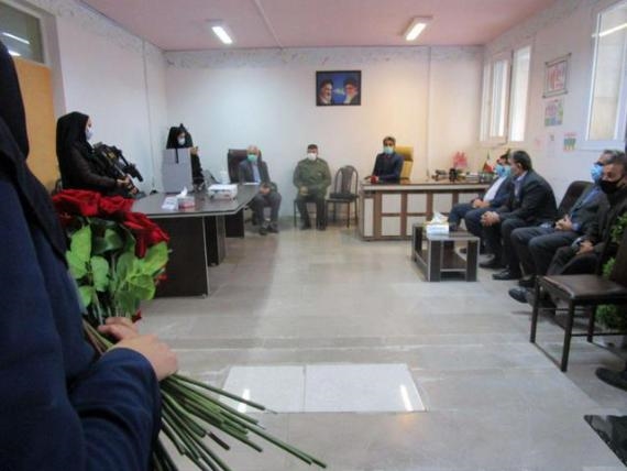 تجلیل پرستار3