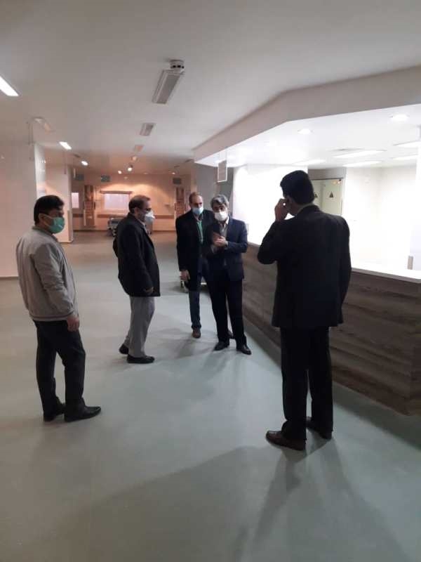 دکتراختری 2