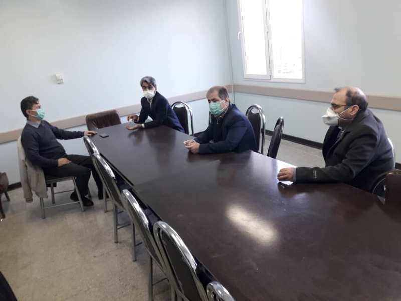 دکتراختری 3