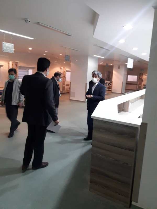 دکتراختری 4