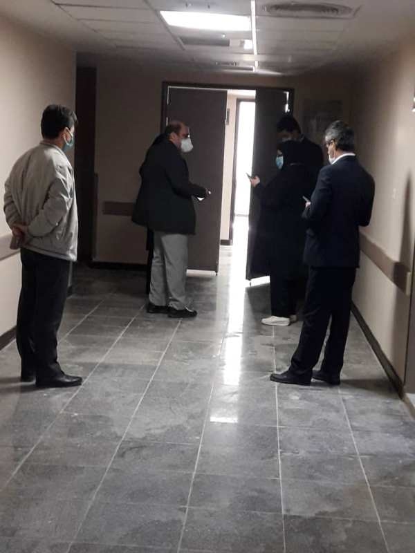 دکتراختری 5