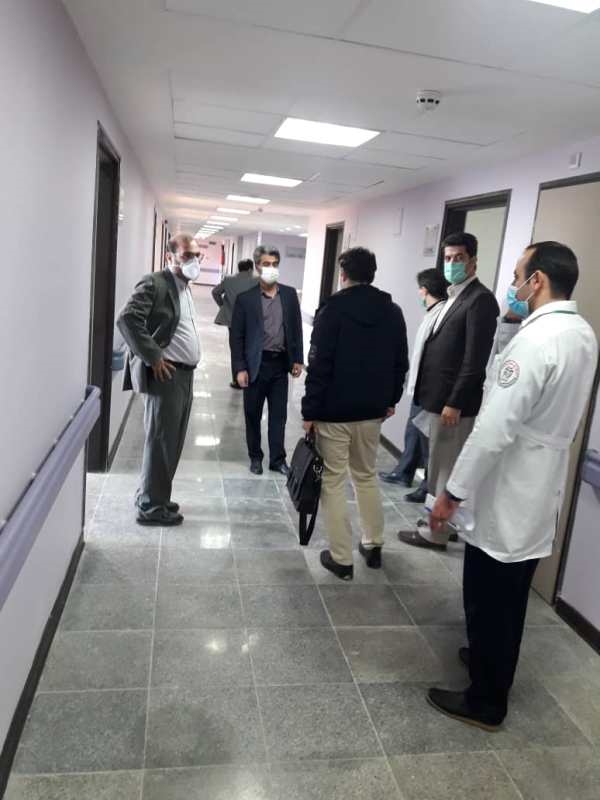 بیمارستان فاز2 6