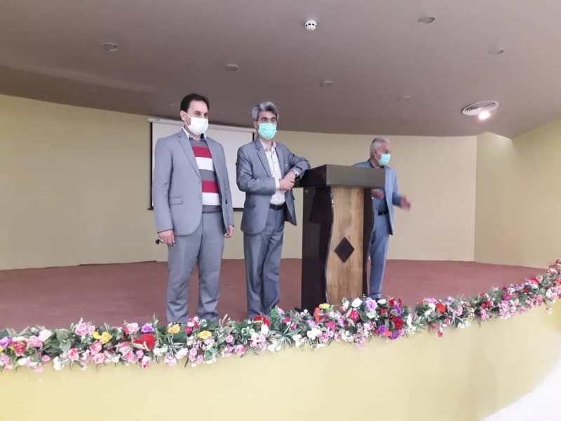 بیمارستان22 1