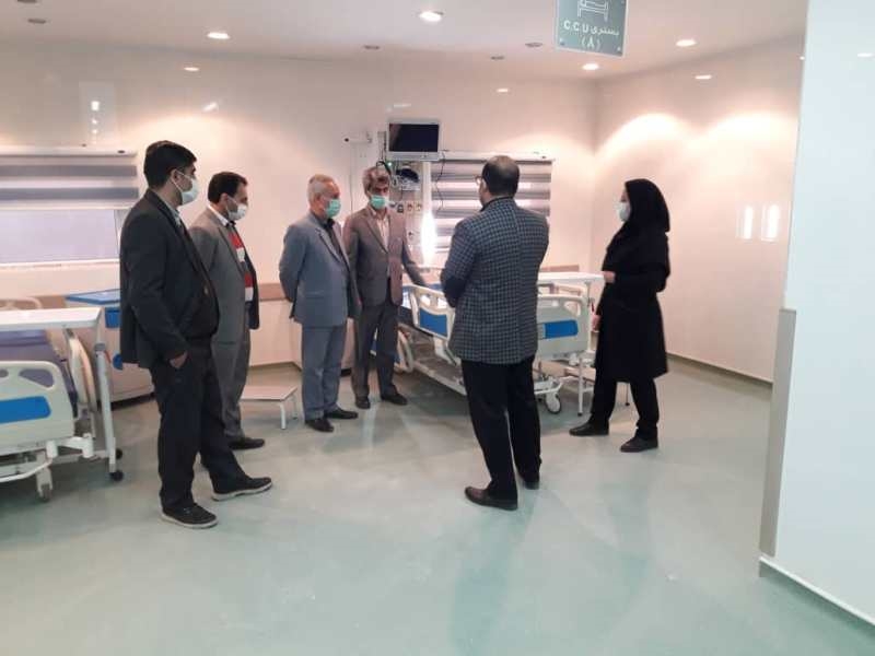 بیمارستان22 2