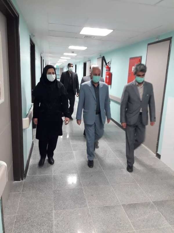 بیمارستان22 4