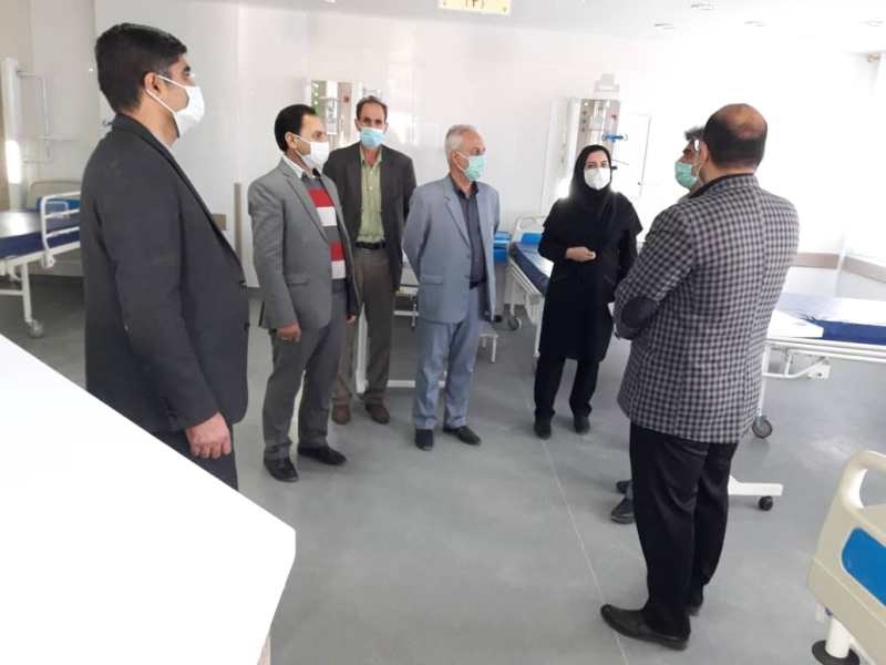 بیمارستان22 8