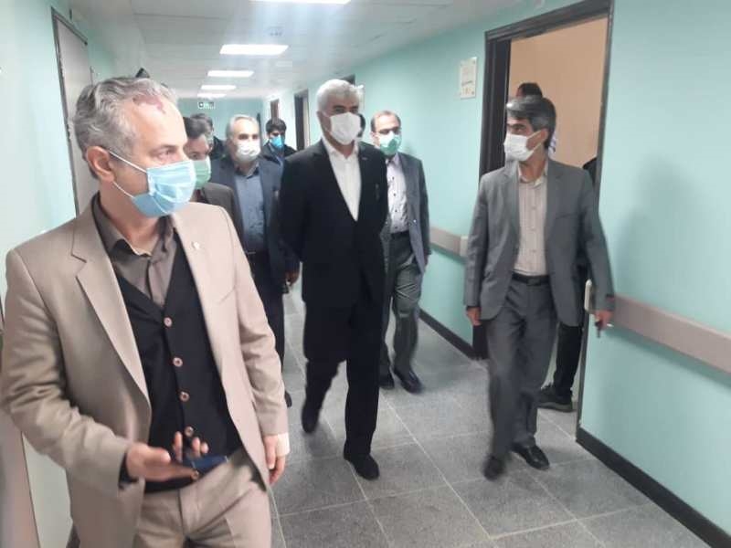 بیمارستان2222 1