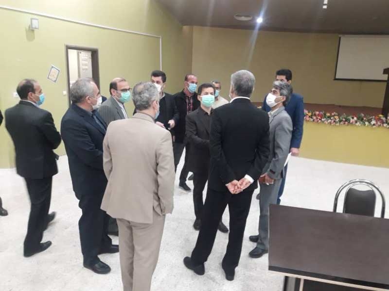 بیمارستان2222 3