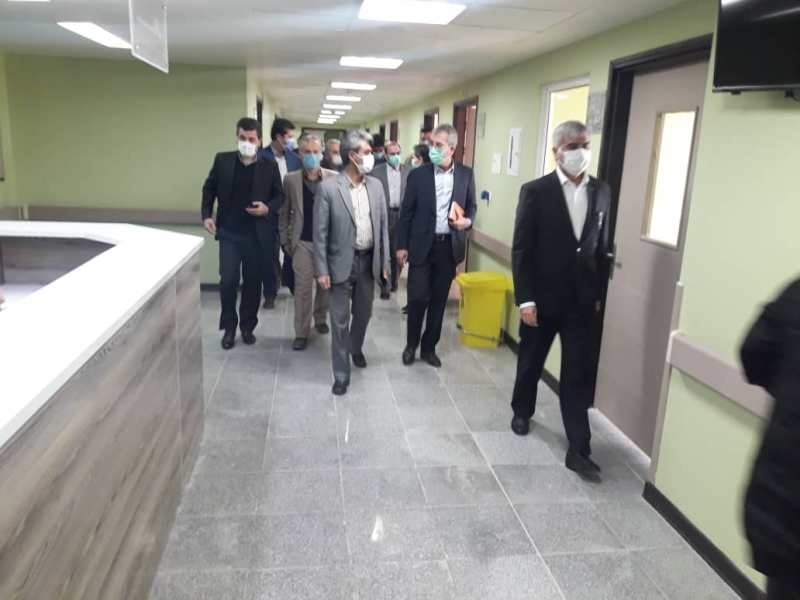 بیمارستان2222 4