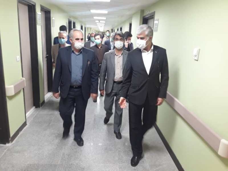 بیمارستان2222 8