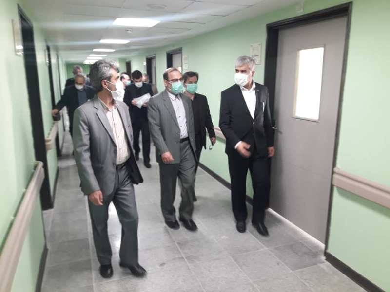 بیمارستان2222 9