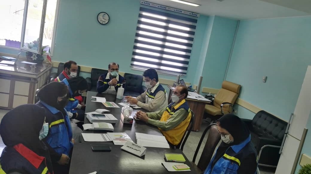 بیمارستان fhcndn 6