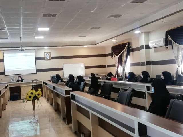 بیمارستان 1