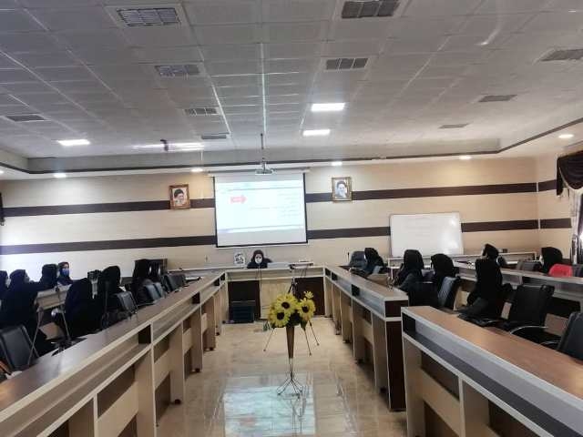 بیمارستان 4