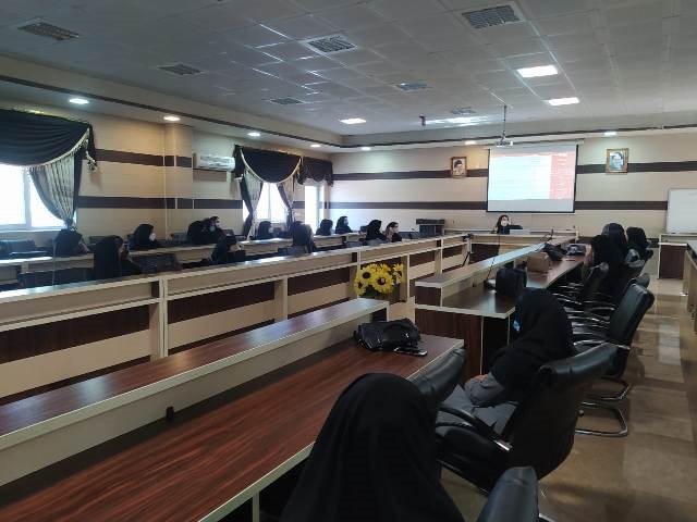 بیمارستان 6